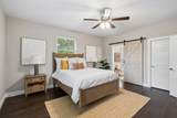 1004 Point Of Light Lane - Photo 29