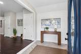 1004 Point Of Light Lane - Photo 3