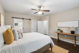1004 Point Of Light Lane - Photo 30