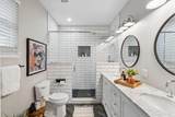 1004 Point Of Light Lane - Photo 32