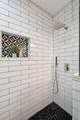 1004 Point Of Light Lane - Photo 35