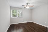 1004 Point Of Light Lane - Photo 36
