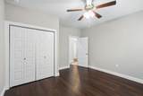 1004 Point Of Light Lane - Photo 37
