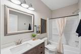 1004 Point Of Light Lane - Photo 38
