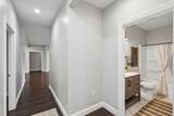 1004 Point Of Light Lane - Photo 39