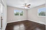 1004 Point Of Light Lane - Photo 40