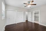1004 Point Of Light Lane - Photo 41