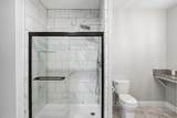 1004 Point Of Light Lane - Photo 42