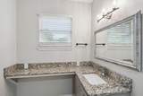 1004 Point Of Light Lane - Photo 43