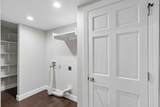 1004 Point Of Light Lane - Photo 45