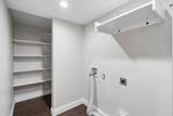 1004 Point Of Light Lane - Photo 46