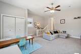 1004 Point Of Light Lane - Photo 47
