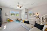 1004 Point Of Light Lane - Photo 48