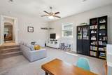 1004 Point Of Light Lane - Photo 49