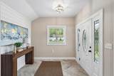 1004 Point Of Light Lane - Photo 5