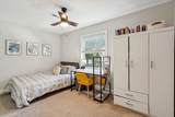 1004 Point Of Light Lane - Photo 51