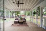 1004 Point Of Light Lane - Photo 53