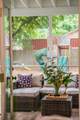 1004 Point Of Light Lane - Photo 54