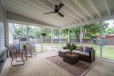 1004 Point Of Light Lane - Photo 55