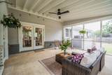 1004 Point Of Light Lane - Photo 56