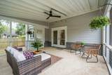 1004 Point Of Light Lane - Photo 57