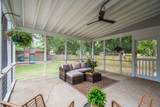 1004 Point Of Light Lane - Photo 58