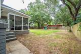 1004 Point Of Light Lane - Photo 59