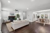 1004 Point Of Light Lane - Photo 6