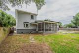 1004 Point Of Light Lane - Photo 61