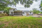 1004 Point Of Light Lane - Photo 62