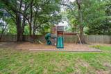 1004 Point Of Light Lane - Photo 63