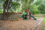 1004 Point Of Light Lane - Photo 64