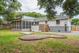 1004 Point Of Light Lane - Photo 65