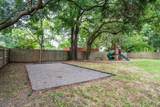 1004 Point Of Light Lane - Photo 66