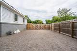 1004 Point Of Light Lane - Photo 67