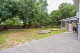 1004 Point Of Light Lane - Photo 68