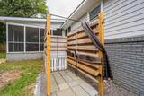 1004 Point Of Light Lane - Photo 69