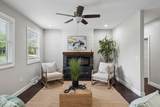 1004 Point Of Light Lane - Photo 7