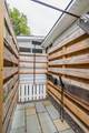1004 Point Of Light Lane - Photo 70