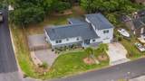 1004 Point Of Light Lane - Photo 71