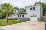 1004 Point Of Light Lane - Photo 72