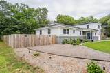1004 Point Of Light Lane - Photo 73