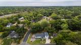 1004 Point Of Light Lane - Photo 74
