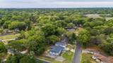 1004 Point Of Light Lane - Photo 75
