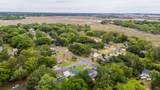 1004 Point Of Light Lane - Photo 76