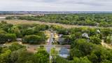 1004 Point Of Light Lane - Photo 77