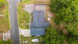 1004 Point Of Light Lane - Photo 78