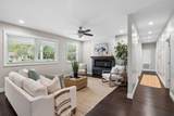1004 Point Of Light Lane - Photo 8