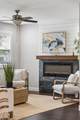 1004 Point Of Light Lane - Photo 9