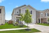 4416 Ocean Farm Drive - Photo 1